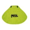 Petzl Vertex/Strato Neck-Cape Yellow 2 Petzl Vertex/Strato Neck-Cape Yellow -Edelrids Sport Outdoor Store petzl petzl vertex strato neck cape yellow industrial h754 a019aa00 17858600468629