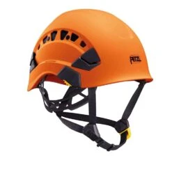 Petzl Vertex Vent 17 Petzl Vertex Vent -Edelrids Sport Outdoor Store petzl petzl vertex vent orange industrial h754 a010ca04 17858530738325