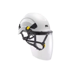 Petzl Vizen Face Shield 7 Petzl Vizen Face Shield -Edelrids Sport Outdoor Store petzl petzl vizen face shield industrial h754 a014aa00 17858580906133
