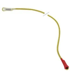 Petzl Zillon Replacement Rope 4m