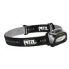 Petzl Tikka PRO Black/Yellow -Edelrids Sport Outdoor Store petzl tikka pro negro