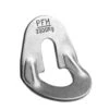 PFH Bolt Plate 45 Removable -Edelrids Sport Outdoor Store pfh pfh bolt plate 45 removable other gear 109 01 01 22499140862101