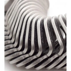 Fixe Hanger 1 SS316L 10mm -Edelrids Sport Outdoor Store plaqueta fixe 1 2