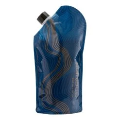 Platypus Platypreserve 800mL 7 Platypus Platypreserve 800mL -Edelrids Sport Outdoor Store platypus platypus platypreserve 800ml other gear m131 10968 23982696890517