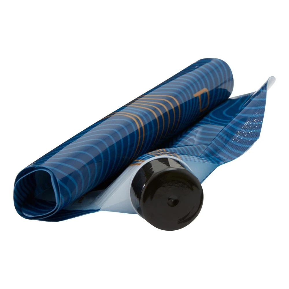 Platypus Platypreserve 800mL 4 Platypus Platypreserve 800mL - Image 2