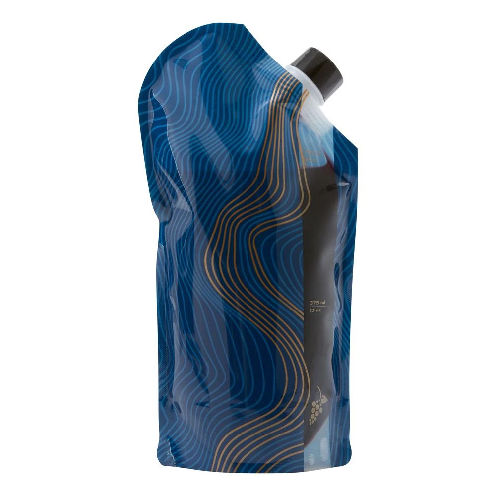 Platypus Platypreserve 800mL 3 Platypus Platypreserve 800mL