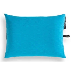Nemo Fillo Pillow Elite -Edelrids Sport Outdoor Store pqug0pauiwg9gsxissvr 1768x1496 1