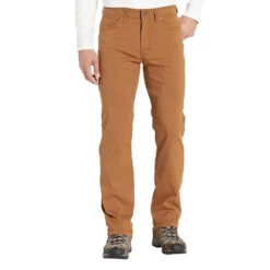 Prana Brion Pant 32" Men -Edelrids Sport Outdoor Store prAna Brion Mens Pant 32 Inseam sepia 335793 900x 67a683e4 c72b 49ba a9fb 68daa597b5da