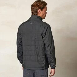 Prana Blaise Jacket Men -Edelrids Sport Outdoor Store prana prana blaise jacket men other gear 15990181200008