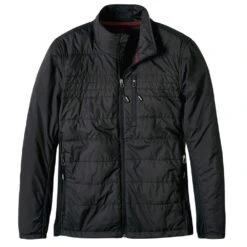 Prana Blaise Jacket Men