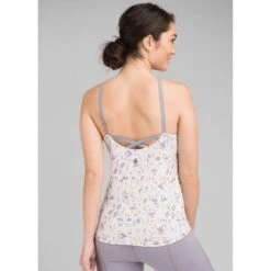 Prana Emsley Top Women -Edelrids Sport Outdoor Store prana prana emsley top women other gear 15990751592584