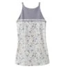 Prana Emsley Top Women -Edelrids Sport Outdoor Store prana prana emsley top women xs grey white other gear pw13180827 mltz xs 15990751527048