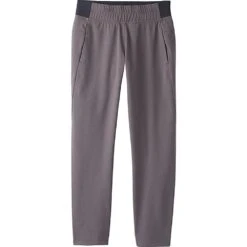 Prana Hybridizer Pant Women