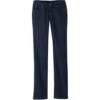 Prana Jada Jean Women -Edelrids Sport Outdoor Store prana prana jada jean women other gear 24742845153429
