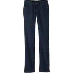 Prana Jada Jean Women