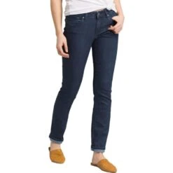 Prana Kayla Jean Women -Edelrids Sport Outdoor Store prana prana kayla jean women 00 indigo other gear pw4117rg02 ind 0 23999418335381