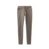Prana Kayla Jean Women -Edelrids Sport Outdoor Store prana prana kayla jean women 10 dark mud other gear pw4117rg02 dkmu 10 15881979068552