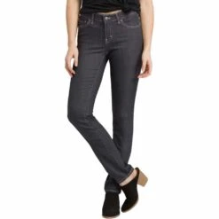 Prana Kayla Jean Women -Edelrids Sport Outdoor Store prana prana kayla jean women 10 denim other gear pw4117rg02 den 10 23999412469909