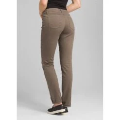 Prana Kayla Jean Women -Edelrids Sport Outdoor Store prana prana kayla jean women other gear 15881978642568