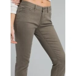 Prana Kayla Jean Women -Edelrids Sport Outdoor Store prana prana kayla jean women other gear 15881978773640