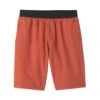 Prana Mojo Short Men 2 Prana Mojo Short Men -Edelrids Sport Outdoor Store prana prana mojo short men xs dry chili other gear pm3mojo110 drch xs 15882391027848
