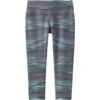 Prana Pillar Printed Capri Women 1 Prana Pillar Printed Capri Women -Edelrids Sport Outdoor Store prana prana pillar printed capri women other gear 24742819365013