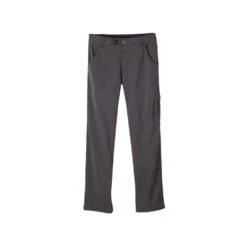 Prana Stretch Zion Pant 32" Men -Edelrids Sport Outdoor Store prana prana stretch zion pant 32 men 28 charcoal other gear pm4st32116 chr 28 15879894466696
