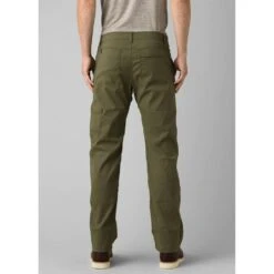 Prana Stretch Zion Pant 32" Men -Edelrids Sport Outdoor Store prana prana stretch zion pant 32 men other gear 15879894499464