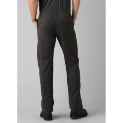 Prana Stretch Zion Pant 32" Men -Edelrids Sport Outdoor Store prana prana stretch zion pant 32 men other gear 15879894663304