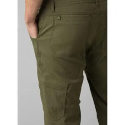 Prana Stretch Zion Pant 32" Men -Edelrids Sport Outdoor Store prana prana stretch zion pant 32 men other gear 15879894761608