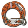 Yale Cordage Flipline 1/2" Maxi Std Snap -Edelrids Sport Outdoor Store product 685.progressive 55a32d4e fe3a 4878 8063 566e866203ea