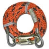 Yale Cordage Flipline 5/8" Maxi Std Snap -Edelrids Sport Outdoor Store product 733.progressive d9f276b0 3b8d 4ab7 891b 53579c97e388
