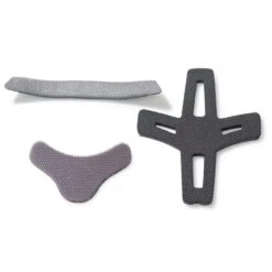 Protos Integral Klima Air Hygiene Kit