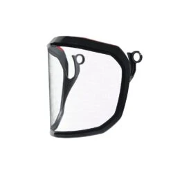 Protos Integrated Mesh Visor F39 Fine