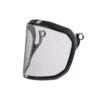 Protos Integrated Mesh Visor G16 Coarse -Edelrids Sport Outdoor Store protos protos integrated mesh visor g16 coarse industrial 204064 25139748470933