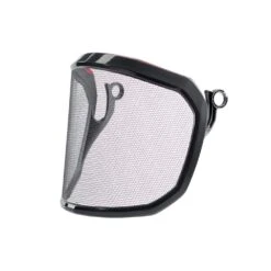 Protos Integrated Mesh Visor G16 Coarse