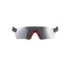 Protos Integrated Safety Glasses