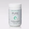 Pure Electrolyte Capsules -Edelrids Sport Outdoor Store pure sports nutrition pure electrolyte capsules other gear pureecap80 15100731916424