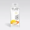 Pure Energy Gel -Edelrids Sport Outdoor Store pure sports nutrition pure energy gel banana manuka honey other gear pure35egbm 15100724314248