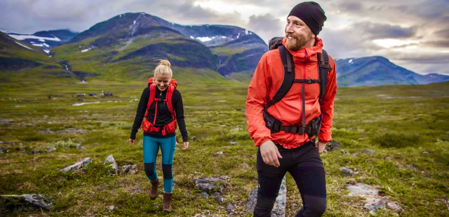 Edelrids Sport Outdoor Store -Edelrids Sport Outdoor Store qnrzn1mp7cqc1