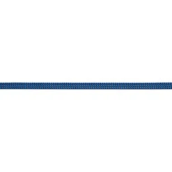 Sterling Quest 9.6mm XEROS -Edelrids Sport Outdoor Store quest xeros blue swatch 2021
