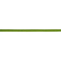 Sterling Quest 9.6mm XEROS -Edelrids Sport Outdoor Store quest xeros green swatch 2021