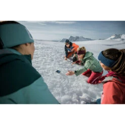 Ortovox Diract Voice Avalanche Transceiver -Edelrids Sport Outdoor Store rXybgosc