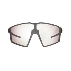 Julbo Edge Sunglasses -Edelrids Sport Outdoor Store react2