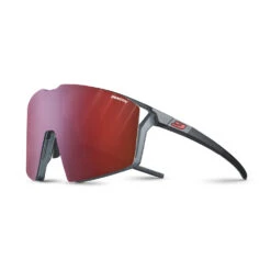Julbo Edge Sunglasses -Edelrids Sport Outdoor Store react3