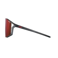 Julbo Edge Sunglasses -Edelrids Sport Outdoor Store react4