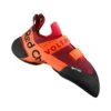 Red Chili Voltage 2 2 Red Chili Voltage 2 -Edelrids Sport Outdoor Store red chili red chili voltage 2 other gear 15543685578888