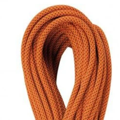 Edelrid Tower Lite 10mm -Edelrids Sport Outdoor Store red deb15949 70d9 49ae 98f2 dd7d8957ab7e