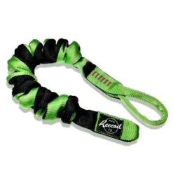 Reecoil Big-Boss Chainsaw Lanyard