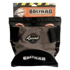 Reecoil Bolt Bag -Edelrids Sport Outdoor Store reecoil reecoil bolt bag industrial mb001 2 a 19151357378709